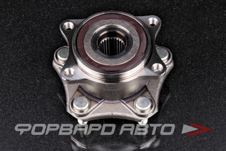 Купить Ступица передняя NTN HUB798-T