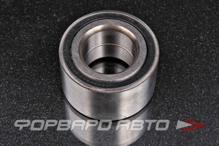 Купить Подшипник 34*64*37 (ступицы) KOYO DAC3464W-52RSCS44