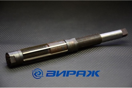 Купить Развертка регулируемая D26-29  