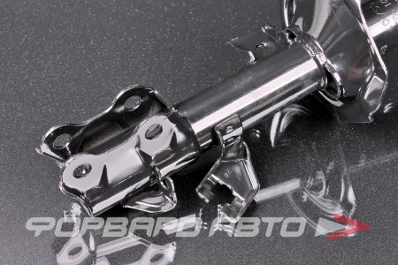 Купить Амортизатор передний, правый MILES DG21021-01