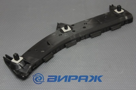 Купить Клипса бампера TOYOTA 52575-20070