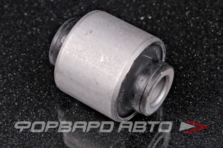 Купить Сайлентблок CTR GV0025
