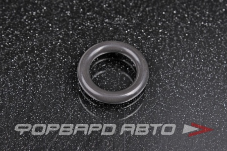 Купить Кольцо уплотнительное системы охлаждения VAG N 906 660 03