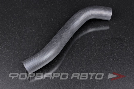 Купить Патрубок радиатора 34 мм HYUNDAI Solaris, Kai Rio 2011- (верхний) PARTS-MALL PXNLA-269U