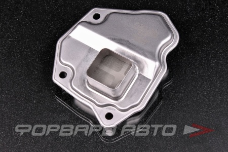 Купить Фильтр вариатора с прокладкой поддона AZUMI JT22484K