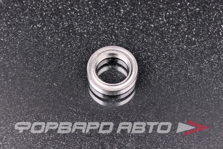 Купить Подшипник 12,7*19,05*3,969 (1/2*3/4*5/32) FUSHI R1212ZZ