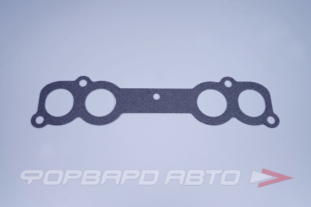 Купить Прокладка коллектора впускного ВАЗ 2108-09-2115 (паранит) 8кл. Вати-Авто 2111100805510va