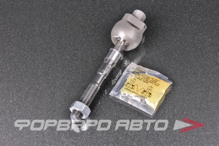 Купить Тяга рулевая CTR CR0489