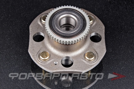 Купить Ступица задняя GMB GH20290