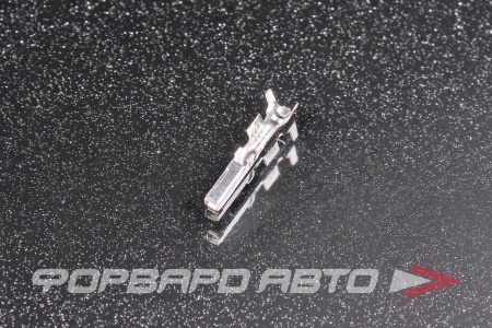 Купить Контакт 18-16 AWG .75-1.25 mm² DL 040 Sealed Series Socket Contact  DZ-1-176