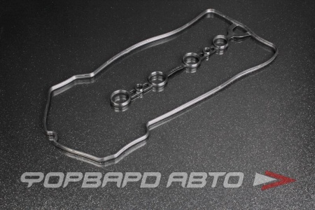 Купить Прокладка клапанной крышки TOYOTA 11213-21020