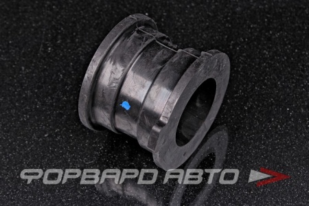 Купить Втулки стабилизатора 41мм JIKIU BL21219