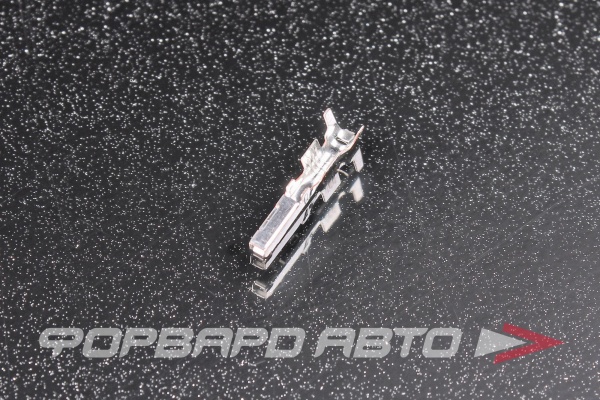 Контакт 18-16 AWG .75-1.25 mm² DL 040 Sealed Series Socket Contact  DZ-1-176