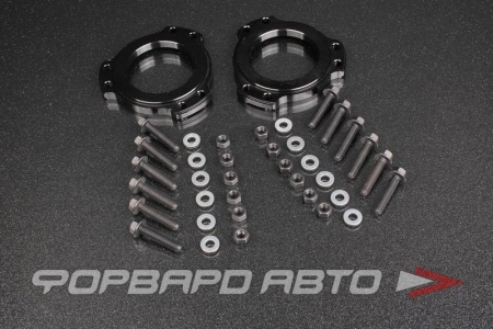 Купить Проставка привода 10 мм 3 * 2 GK TECH 