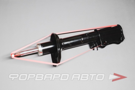 Купить Амортизатор TOKICO B2201