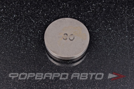 Купить Шайба регулировочная TOYOTA 13753-16651