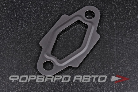 Купить Прокладка системы охлаждения NISSAN 11062-AL51A