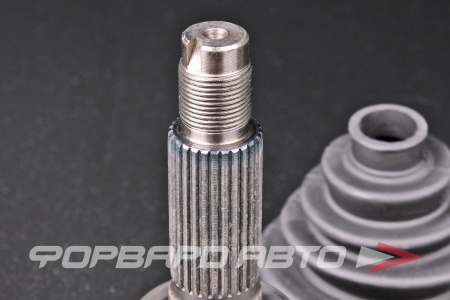 Купить ШРУС JIKIU JC13003