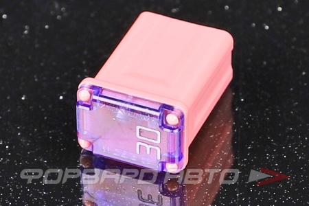 Купить Предохранитель силовой "мама" TESLA FJ19.030.001