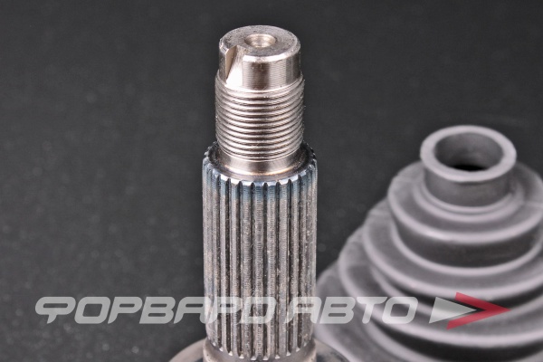 ШРУС JIKIU JC13003