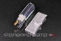 Насос топливный Utm AZ1111A