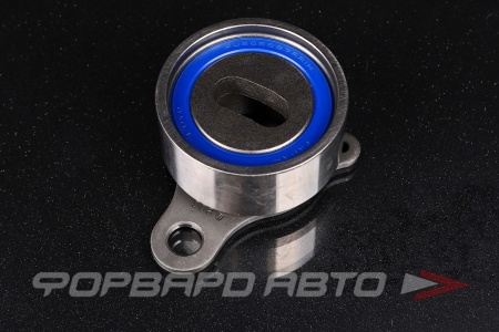 Купить Ролик натяжной ГРМ (Toyota 4A-GE, 4A-GEU, 4A-GEL, 4A-GELC, 4A-GZE) KOYO PU265527RR1HV