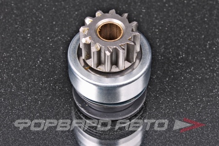 Купить Бендикс стартера (Mpv, Berlingo, C4, Cx-9, Carisma, Megane, Almera) KRAUF SDM6722PN