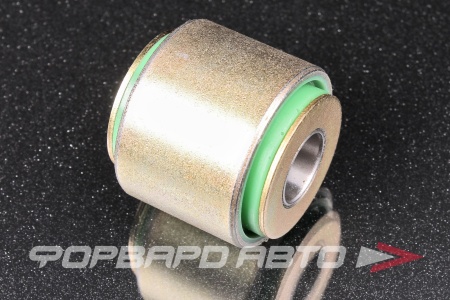 Купить Сайлентблок запрессованный ПОЛИУРЕТАН 8-06-0271