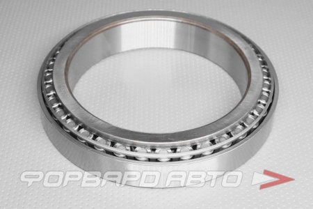 Купить Подшипник 140*190*32 KG 32928