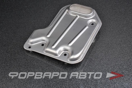 Купить Фильтр АКПП TOYOTA 35330-30070