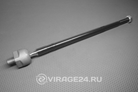 Купить Тяга рулевая CTR CR0414