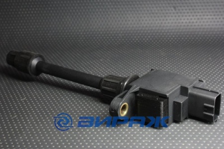 Купить Катушка зажигания YIBON 22448-2Y001