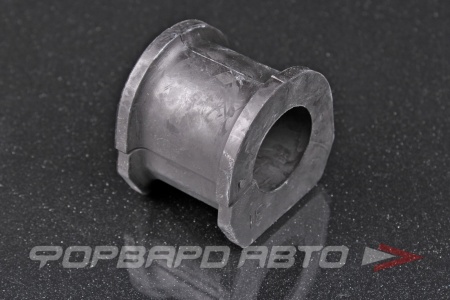 Купить Втулка стабилизатора JIKIU BL23065