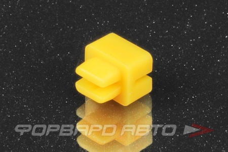 Купить Клипса MASUMA KJ-445