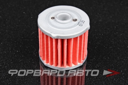 Купить Фильтр AKПП HONDA 25450-RAY-003