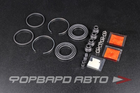 Купить Ремкомплект суппорта SEIKEN 260-10658