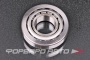 Подшипник 35*80*22,75 (роликовый конический) NSK HR30307CN