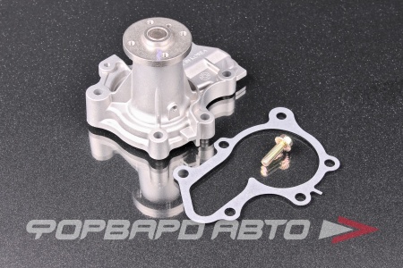 Купить Помпа SPEEDMATE SM-WPJ024