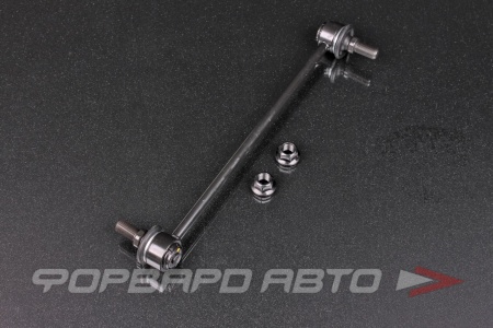 Купить Кронштейн стабилизатора CTR CL0311