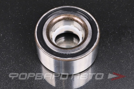 Купить Подшипник 42*82*40 (ступицы) NSK 42KWD10U42CA