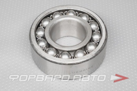 Купить Подшипник 40*90*33 HARP 1608