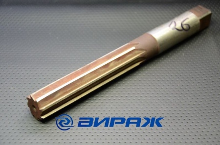 Купить Развертка D26  