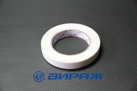 Купить Скотч малярный 19мм х 50м KLEBEBANDER 025/96