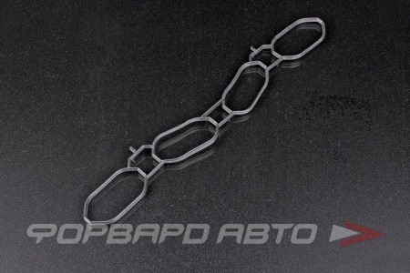 Купить Прокладка впускного коллектора ERISTIC EN9045A