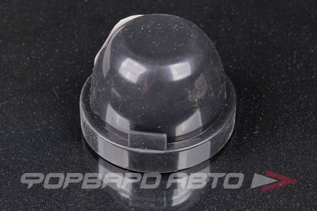 Купить Заглушка для фар T75 <> T75