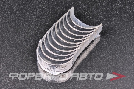 Купить Вкладыши коренные TAIHO M1052A 0,25