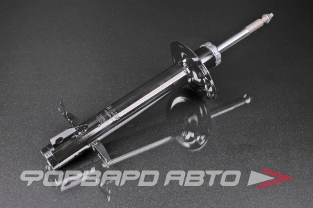 Купить Амортизатор передний MILES DG01205-01