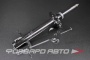 Амортизатор передний MILES DG01205-01