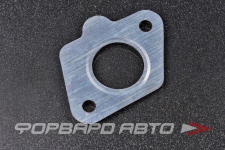 Купить Прокладка клапана EGR D-26, d-6,5*52 FA1 130-991