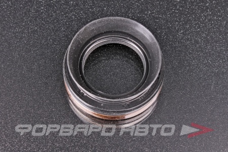 Купить Сальник 35*56*12/21 (LH) RENAULT 82 00 983 392